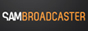 SAM Broadcaster