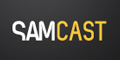 Spacial - SAM Cast