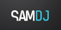 Spacial - SAM DJ