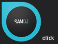 Spacial - SAM DJ