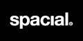 Spacial - Spacial