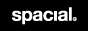 Spacial