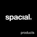 Spacial - Spacial Products